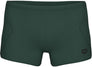 M ARENA GRAPHIC SWIM SHORT