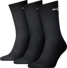 PUMA UNISEX CREW SOCK 3P