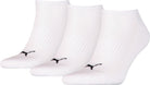PUMA CUSHIONED SNEAKER 3P UNISEX