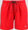 PUMA SWIM MEN MID SHORTS 1P
