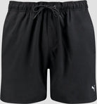 PUMA Underwear - Hosen Swim Medium Badehose