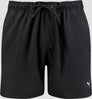 PUMA Underwear - Hosen Swim Medium Badehose