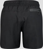 PUMA Underwear - Hosen Swim Medium Badehose
