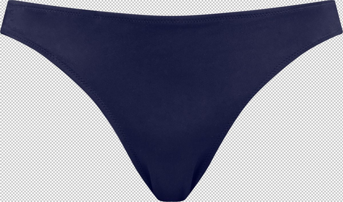 PUMA SWIM WOMEN CLASSIC BRIEFS 1P