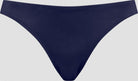 PUMA SWIM WOMEN CLASSIC BRIEFS 1P
