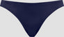 PUMA SWIM WOMEN CLASSIC BRIEFS 1P