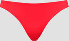 PUMA Damen Bikinihose SWIM WOMEN CLASSIC BIKINI BOTT