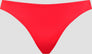 PUMA Damen Bikinihose SWIM WOMEN CLASSIC BIKINI BOTT