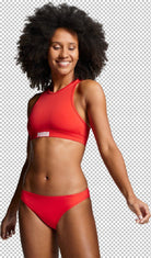 PUMA Damen Bikinihose SWIM WOMEN CLASSIC BIKINI BOTT