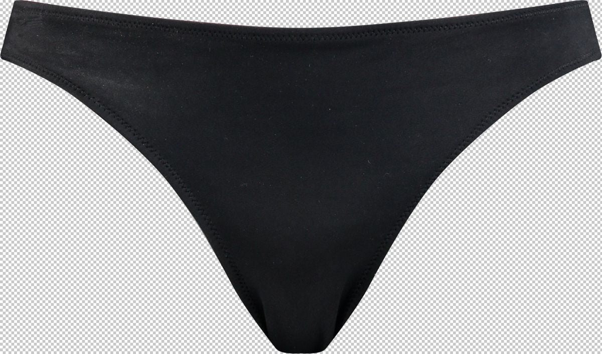 PUMA SWIM WOMEN CLASSIC BRIEFS 1P