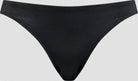 PUMA SWIM WOMEN CLASSIC BRIEFS 1P