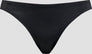 PUMA SWIM WOMEN CLASSIC BRIEFS 1P