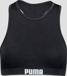 PUMA SWIM WOMEN RACERBACK TOP 1P