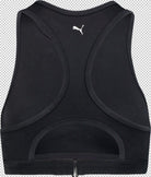 PUMA Damen Top SWIM WOMEN RACERBACK SWIM TOP