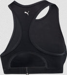 PUMA Damen Top SWIM WOMEN RACERBACK SWIM TOP