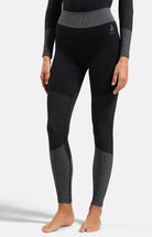 ODLO Unterwäsche FUNDAMENTALS PERFORMANCE WARM