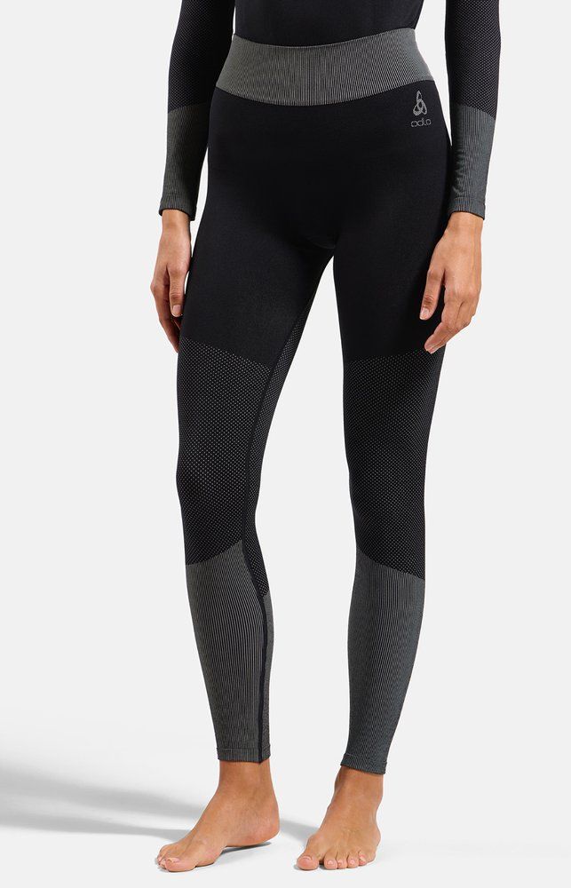 ODLO Unterwäsche FUNDAMENTALS PERFORMANCE WARM