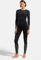 ODLO Unterwäsche FUNDAMENTALS PERFORMANCE WARM
