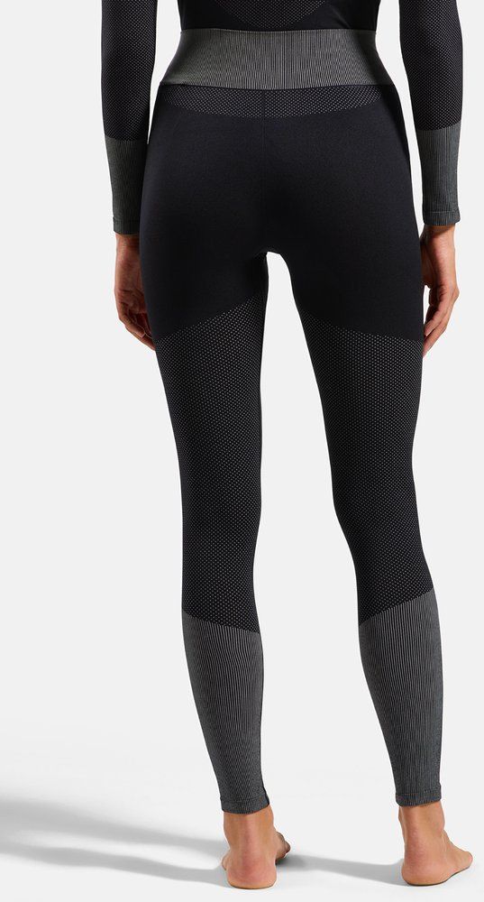 ODLO Unterwäsche FUNDAMENTALS PERFORMANCE WARM