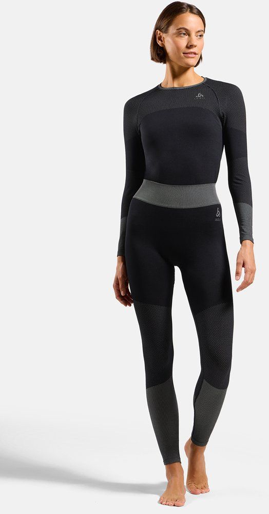 ODLO Unterwäsche FUNDAMENTALS PERFORMANCE WARM