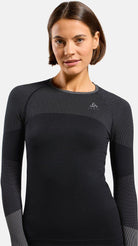 ODLO Unterwäsche FUNDAMENTALS PERFORMANCE WARM