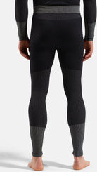 ODLO Unterwäsche FUNDAMENTALS PERFORMANCE WARM