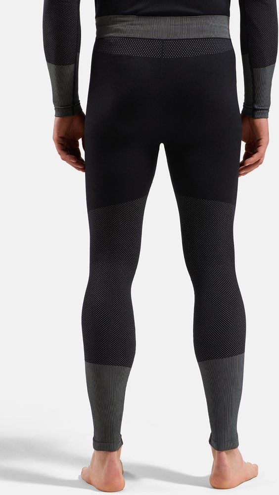 ODLO Unterwäsche FUNDAMENTALS PERFORMANCE WARM