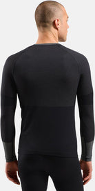 ODLO Unterwäsche FUNDAMENTALS PERFORMANCE WARM