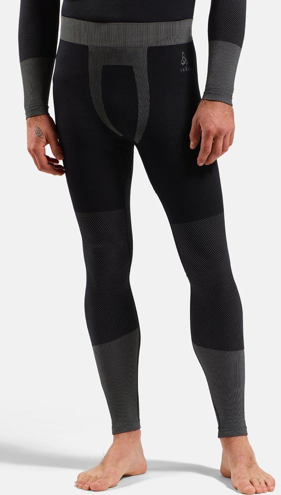 ODLO Unterwäsche FUNDAMENTALS PERFORMANCE WARM