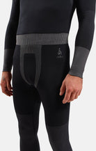 ODLO Unterwäsche FUNDAMENTALS PERFORMANCE WARM