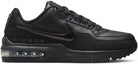 NIKE Herren Freizeitschuhe Freizeit-Schuh Air Max LTD 3