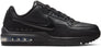 NIKE Herren Freizeitschuhe Freizeit-Schuh Air Max LTD 3