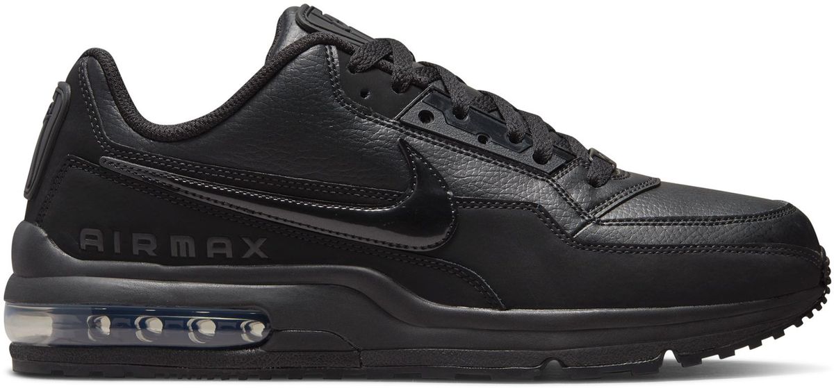 NIKE AIR MAX LTD 3