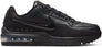 NIKE AIR MAX LTD 3