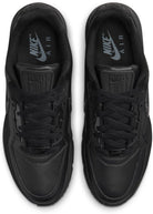 NIKE Herren Freizeitschuhe Freizeit-Schuh Air Max LTD 3