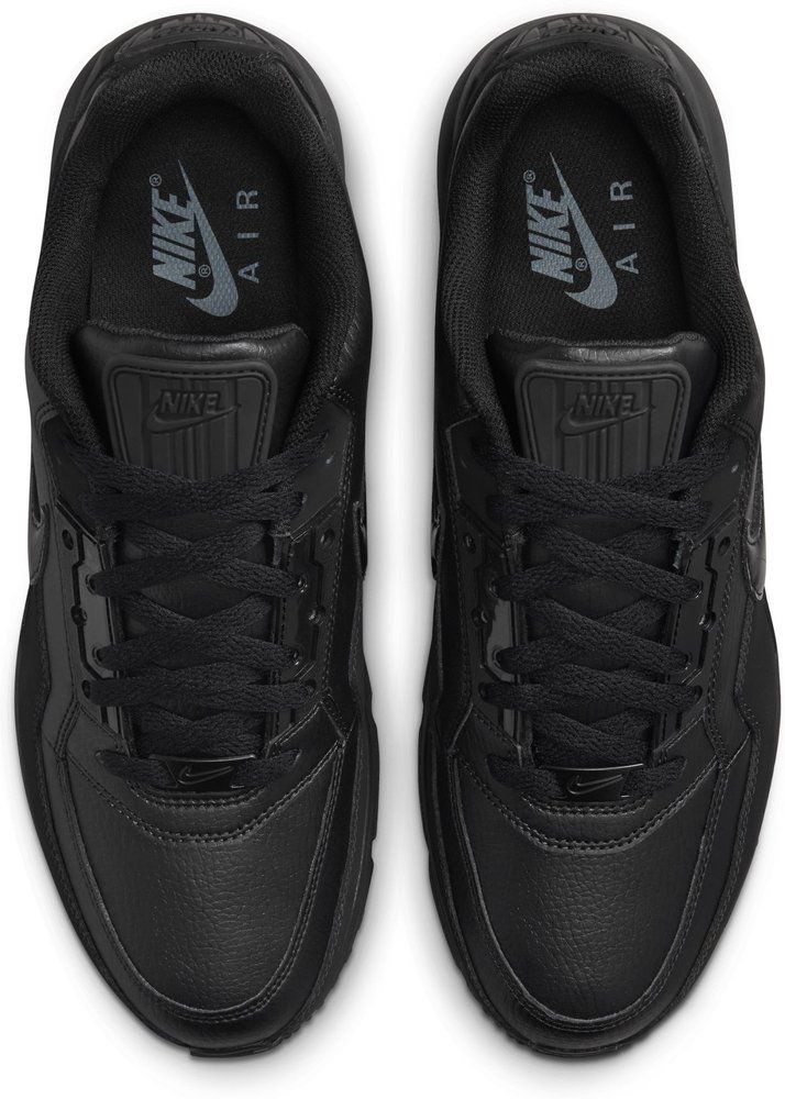 NIKE Herren Freizeitschuhe Freizeit-Schuh Air Max LTD 3