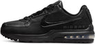 NIKE Herren Freizeitschuhe Freizeit-Schuh Air Max LTD 3
