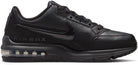 NIKE Herren Freizeitschuhe Freizeit-Schuh Air Max LTD 3