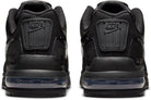 NIKE Herren Freizeitschuhe Freizeit-Schuh Air Max LTD 3