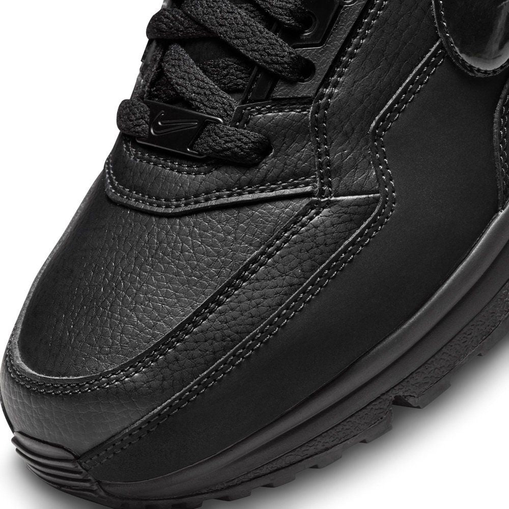 NIKE Herren Freizeitschuhe Freizeit-Schuh Air Max LTD 3