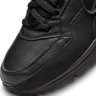 NIKE Herren Freizeitschuhe Freizeit-Schuh Air Max LTD 3