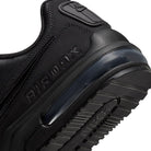 NIKE Herren Freizeitschuhe Freizeit-Schuh Air Max LTD 3