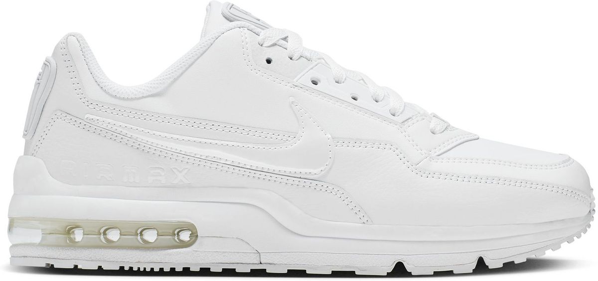 NIKE AIR MAX LTD 3