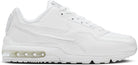 NIKE AIR MAX LTD 3
