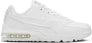 NIKE AIR MAX LTD 3