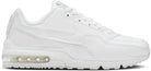 NIKE Herren Freizeitschuhe Freizeit-Schuh Air Max LTD 3