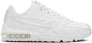 NIKE Herren Freizeitschuhe Freizeit-Schuh Air Max LTD 3