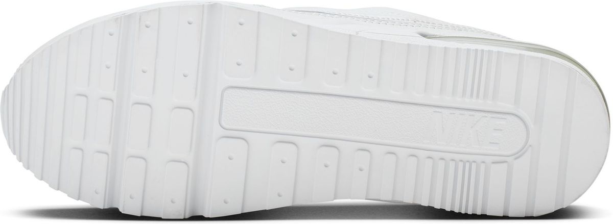 NIKE Herren Freizeitschuhe Freizeit-Schuh Air Max LTD 3