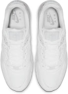 NIKE Herren Freizeitschuhe Freizeit-Schuh Air Max LTD 3