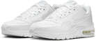 NIKE Herren Freizeitschuhe Freizeit-Schuh Air Max LTD 3